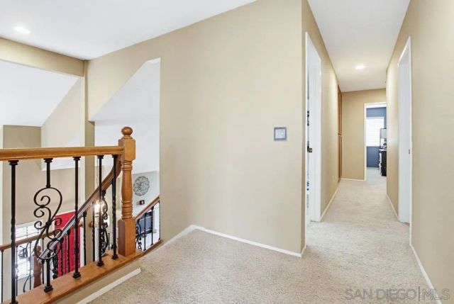 2532 Seattle Drive, El Cajon, CA 92020