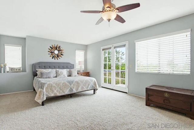 2532 Seattle Drive, El Cajon, CA 92020