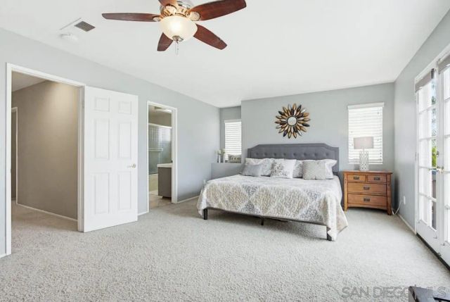 2532 Seattle Drive, El Cajon, CA 92020