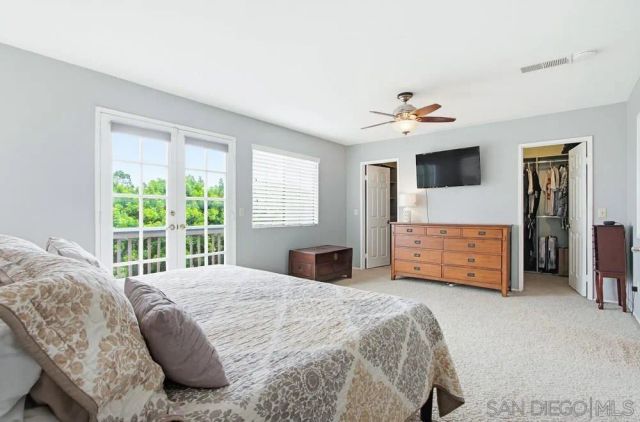 2532 Seattle Drive, El Cajon, CA 92020