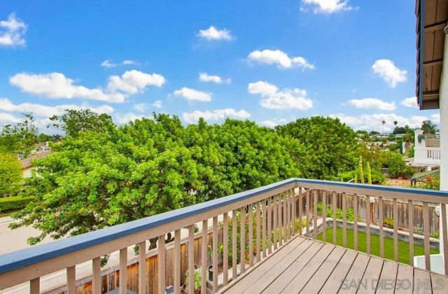 2532 Seattle Drive, El Cajon, CA 92020