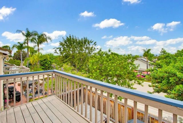 2532 Seattle Drive, El Cajon, CA 92020