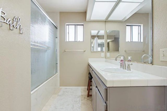 2532 Seattle Drive, El Cajon, CA 92020