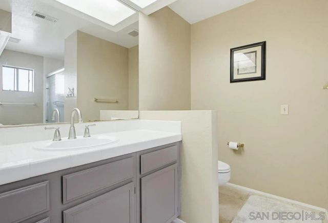 2532 Seattle Drive, El Cajon, CA 92020