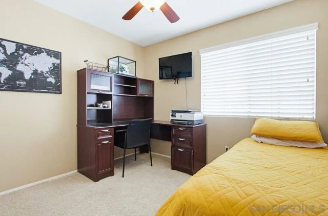 2532 Seattle Drive, El Cajon, CA 92020