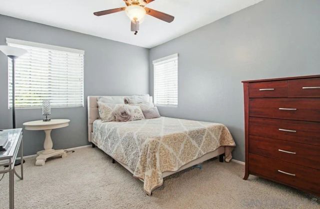 2532 Seattle Drive, El Cajon, CA 92020