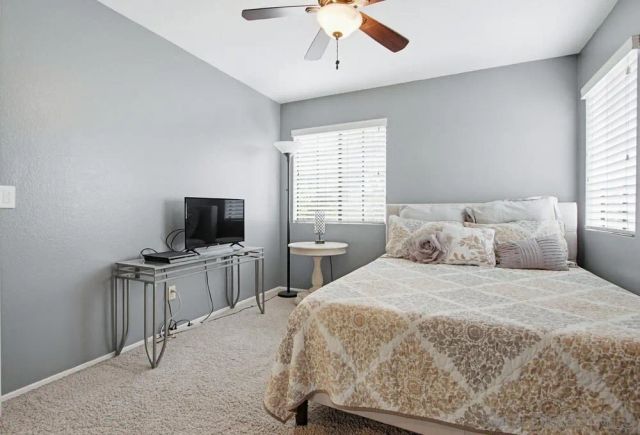 2532 Seattle Drive, El Cajon, CA 92020