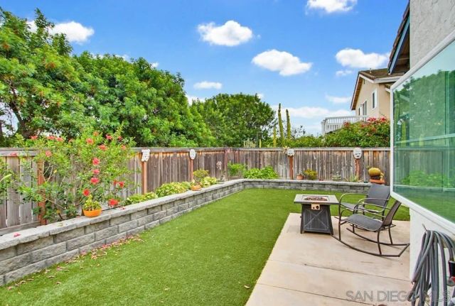 2532 Seattle Drive, El Cajon, CA 92020