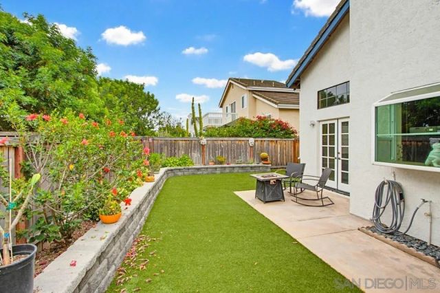 2532 Seattle Drive, El Cajon, CA 92020