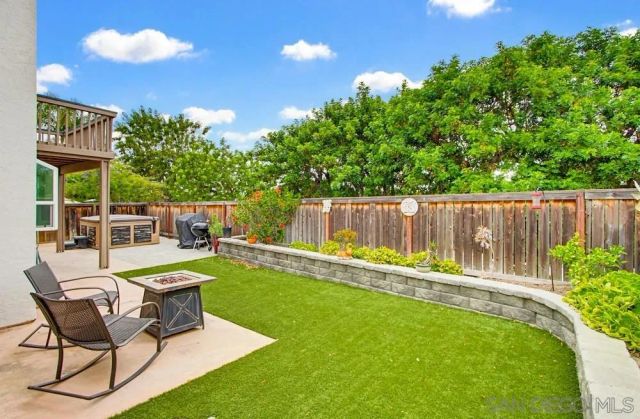 2532 Seattle Drive, El Cajon, CA 92020