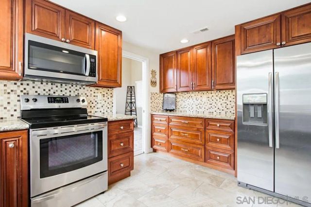 2532 Seattle Drive, El Cajon, CA 92020