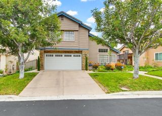 2532 Seattle Drive, El Cajon, CA 92020