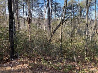 LOT 37 Whispering Dale Drive, Clarkesville, GA 30523