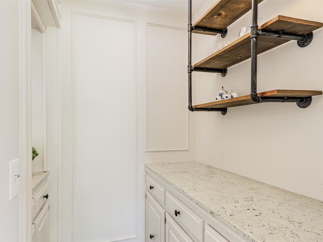 604 Quail Run Drive, Allen, TX 75002