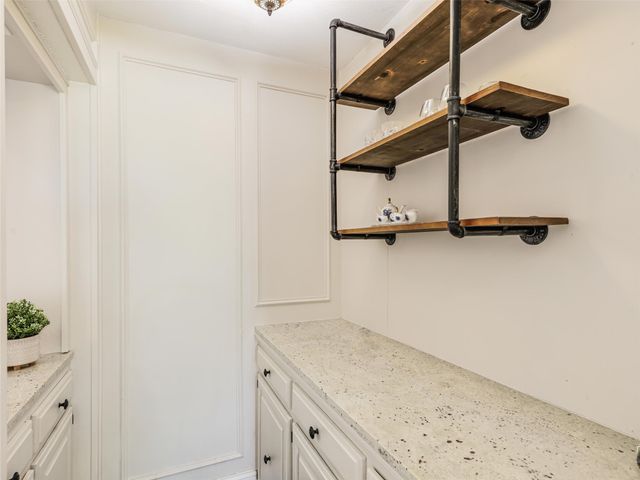 604 Quail Run Drive, Allen, TX 75002