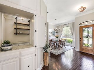 604 Quail Run Drive, Allen, TX 75002