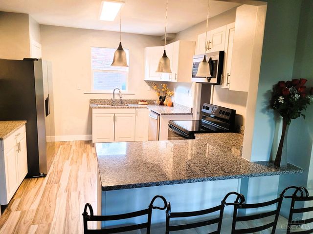 1944 Rockland Avenue, Cincinnati, OH 45230