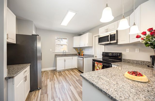 1944 Rockland Avenue, Cincinnati, OH 45230