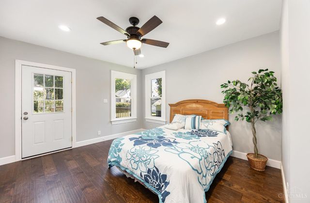 1944 Rockland Avenue, Cincinnati, OH 45230