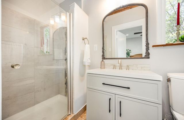 1944 Rockland Avenue, Cincinnati, OH 45230