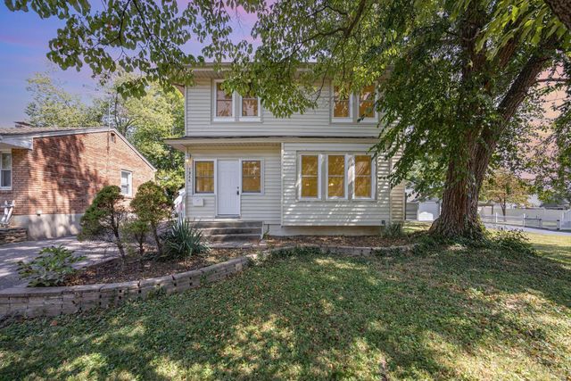 1944 Rockland Avenue, Cincinnati, OH 45230