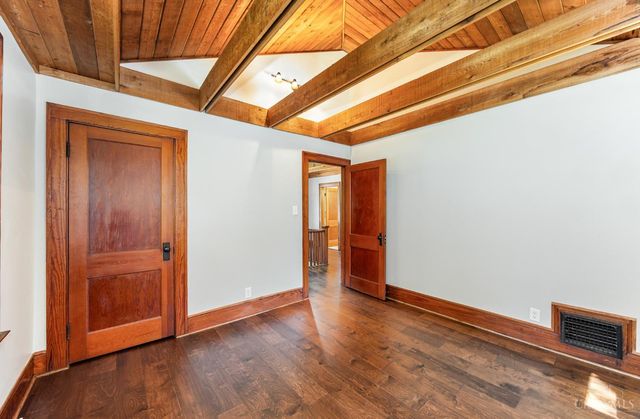 1944 Rockland Avenue, Cincinnati, OH 45230