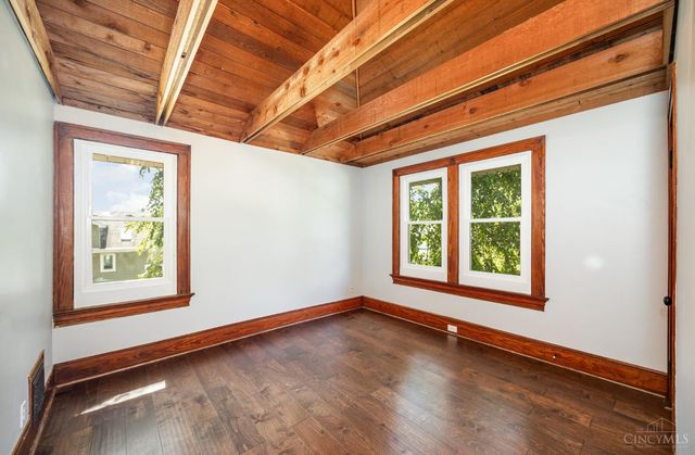 1944 Rockland Avenue, Cincinnati, OH 45230