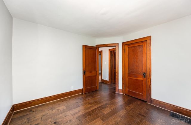 1944 Rockland Avenue, Cincinnati, OH 45230