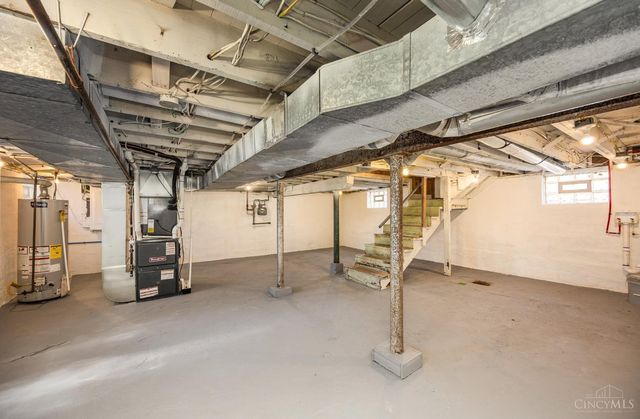 1944 Rockland Avenue, Cincinnati, OH 45230