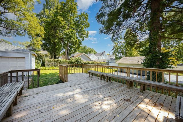 1944 Rockland Avenue, Cincinnati, OH 45230