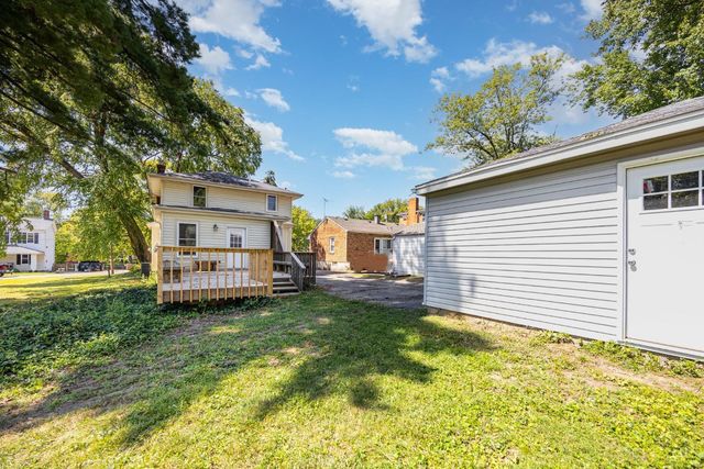 1944 Rockland Avenue, Cincinnati, OH 45230