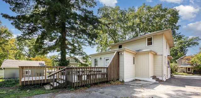 1944 Rockland Avenue, Cincinnati, OH 45230