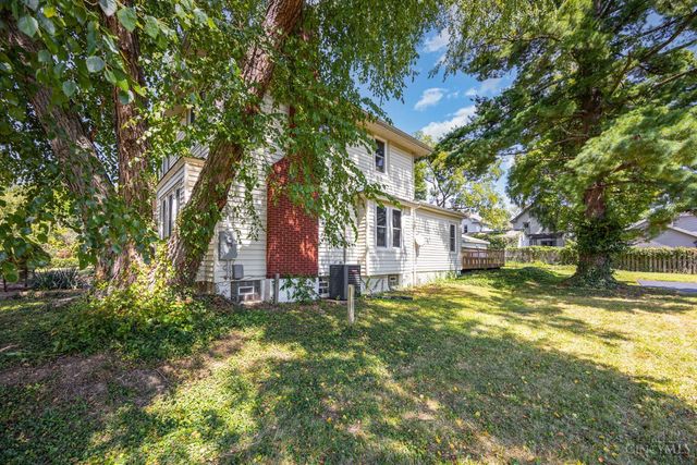 1944 Rockland Avenue, Cincinnati, OH 45230