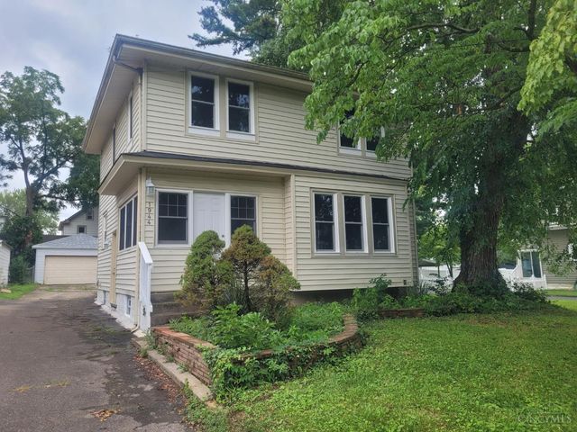 1944 Rockland Avenue, Cincinnati, OH 45230