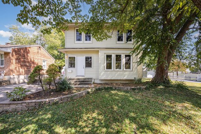 1944 Rockland Avenue, Cincinnati, OH 45230