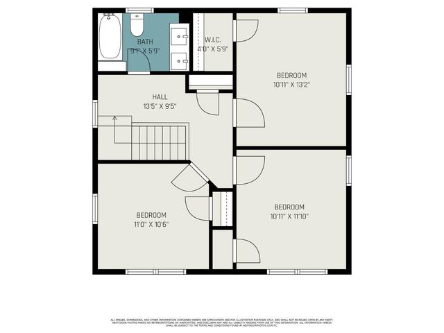 1944 Rockland Avenue, Cincinnati, OH 45230