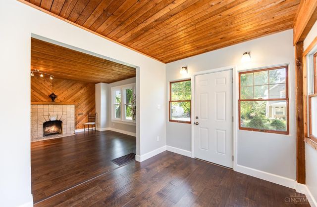 1944 Rockland Avenue, Cincinnati, OH 45230