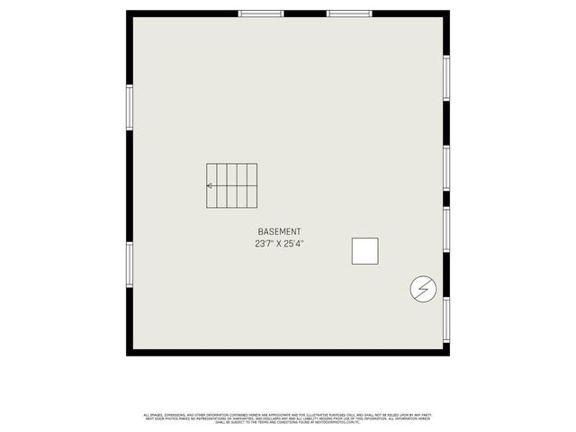 1944 Rockland Avenue, Cincinnati, OH 45230