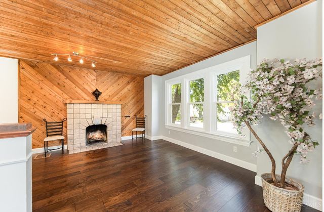 1944 Rockland Avenue, Cincinnati, OH 45230