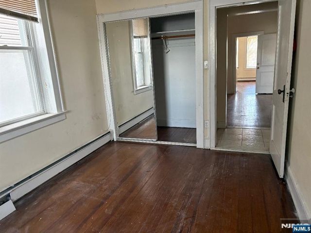 94 Elm Road, Newark, NJ 07105