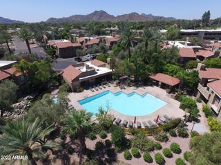 5122 E SHEA Boulevard 2068, Scottsdale, AZ 85254