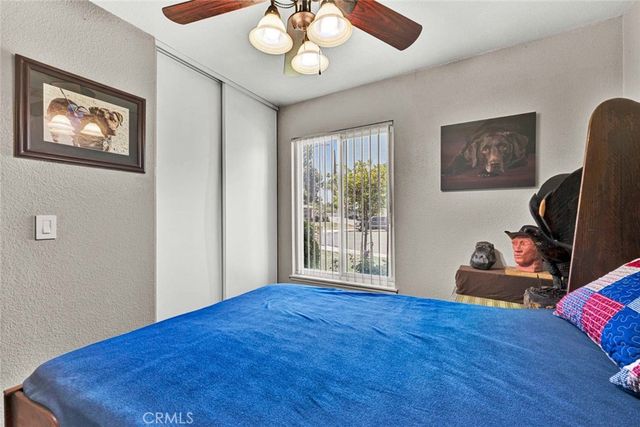 2717 Leatherwood Court, Riverside, CA 92504