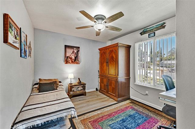 2717 Leatherwood Court, Riverside, CA 92504