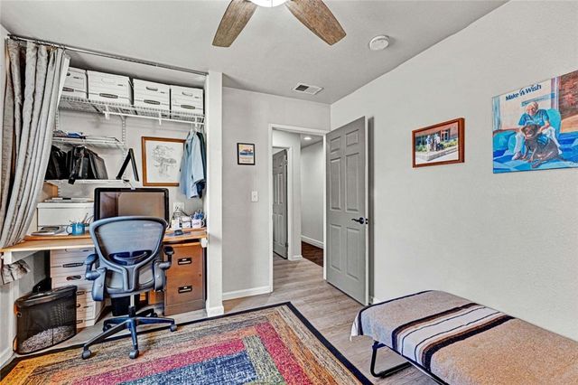 2717 Leatherwood Court, Riverside, CA 92504