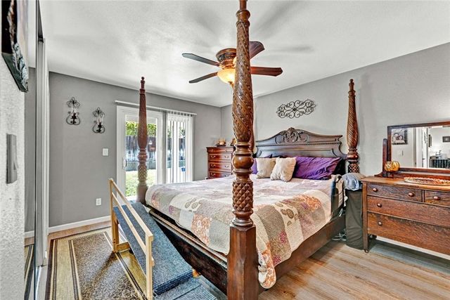 2717 Leatherwood Court, Riverside, CA 92504