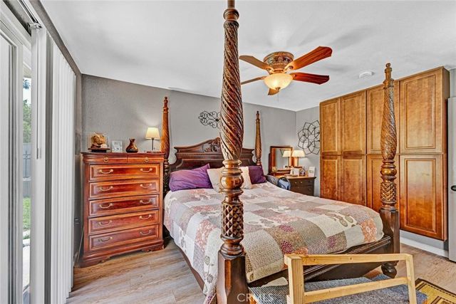 2717 Leatherwood Court, Riverside, CA 92504