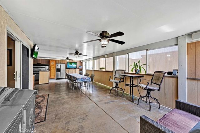 2717 Leatherwood Court, Riverside, CA 92504