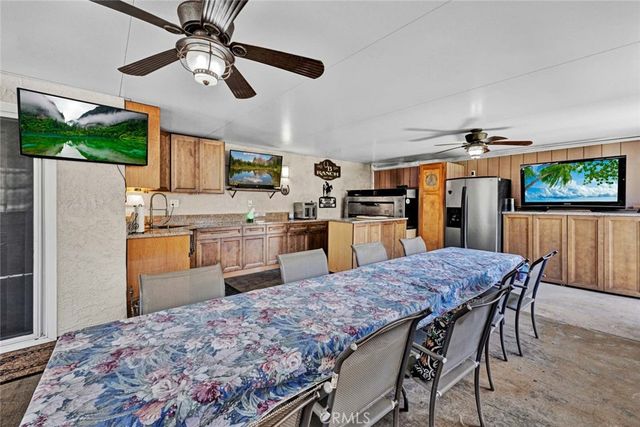 2717 Leatherwood Court, Riverside, CA 92504