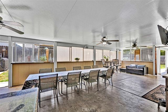 2717 Leatherwood Court, Riverside, CA 92504