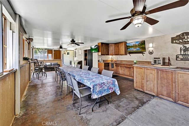 2717 Leatherwood Court, Riverside, CA 92504